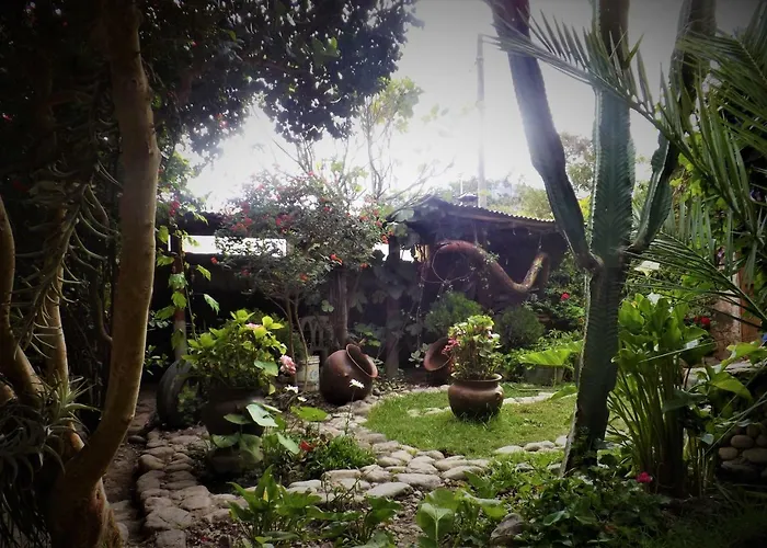 Caminantes Del Valle * Urubamba